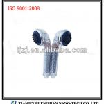 Tourmaline shower head ZJ-W001SH-ZJ-W001SH