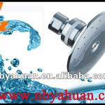 zinc shower head-YHP001