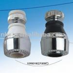kitchen water saving faucet aerator tap-ws003