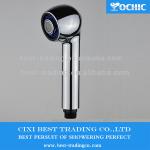 Portable kitchen hand shower-HS2002