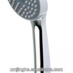 ABS Chormed Single Function Hand Shower