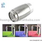 LED Water Tap,color chaning led water tap