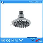 2014 Best Type and High Quality Shower Head-MY-BS-95