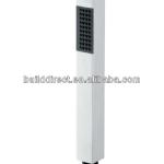 bathroom hand shower-BD-S020