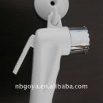 Hand shower shattaf-GY-05