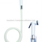 Shattaf Hand Shower Set-3028