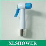 XLSHOWER Bidet Shattaf-XLBP009 Bidet Shattaf