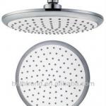 Top bathroom sanitary ware square rain shower-S60801
