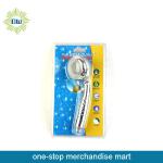sliding bar & shower head holde-3000729