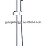 2014 New Single Handle Brass Body Ceiling Shower Column-YZL-714