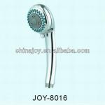 JOY-8016 Multi/1 function Hand Shower-JOY-8016