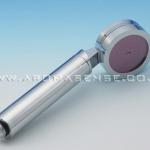 [KITA] Aroma Sense 9000 Shower Heads (Aroma &amp; Vitamin &amp; Negative Ion)