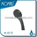 New Design Saving Water Rain Shower Head-25045 shower head