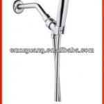 Wall Hung Hand Shower Kit-HL6111