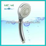 bathroom shower with shower head-KD-505