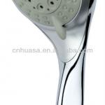 ABS Plastic Hand Shower-HY-3037