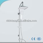 shower head set-L201065BC-S5003