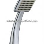 Toilet plastic portable hand shower-B23011