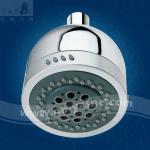 YS575 hot style water saving bathroom overhead shower