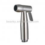 304 stainless steel portable toilet spray (SG-03)-SG-03