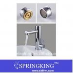 New Design and fashion Water Saving Device For Spray Faucet