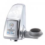 Infrared Touch-free valve Water Saver/Auto Spout
