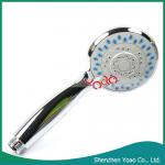 Clean Up Multi-function Hand Shower Head (Single)