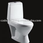 toilet bowl-B3333