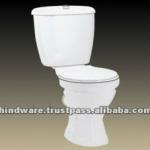 Sanitaryware manufacturer India