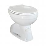 bathroom ceramic saniaryware singapore toilet bowl-W8014