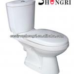 toilet bowl prices-SRMT