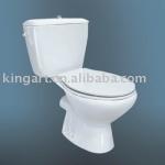 toilet bowl-CL-M8515