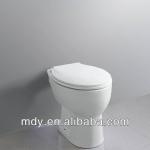toilet BOWL-MFZ-35C/D