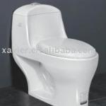 toilet, water closet, closestool. w.c,toilet bowl, toilet sets,sanitary wares-x-2064