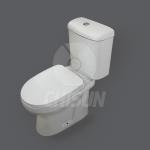 Economic China washdown toilet bowl-HTT-21D