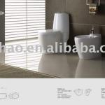 sanitary ware,B003,D003,E003 two piece toilet,toilet bowl,ceramic toilet,wash basin,bidet