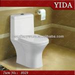 foshan manufacturer_ decoration toilet_one piece toilet _bathroom ceramic set