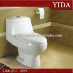 popular ceramic hotel one piece toilet_save water bedroom toilet_ wc-8063