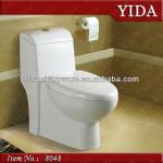 chaozhou top 10 ceramic manufacturers_washdown toilet_ bathroom wc_low price