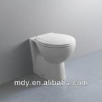 toilet BOWL-MFZ-21003D