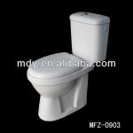 RASIED TOILET!Handicapped toilet!MFZ-0903-MFZ-0903
