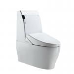 custom toilet bowl JJ-0807Z-JJ-0804Z