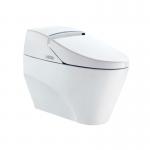 vip toilet LZ-0701 with CE &amp; ISO9001-LZ-0701