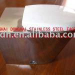 Stainless Steel Toilet (Closestool)-