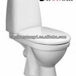 toilet-SRMT