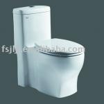 Ceramic Toilet,Sanitary Ware-SH6917