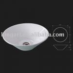 ceramic sanitary ware-