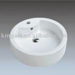 ceramic toilet-