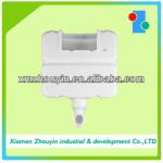 Plastic toilet tank-ZY-T002