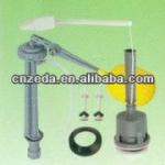 water tank fittings-ZDD106A